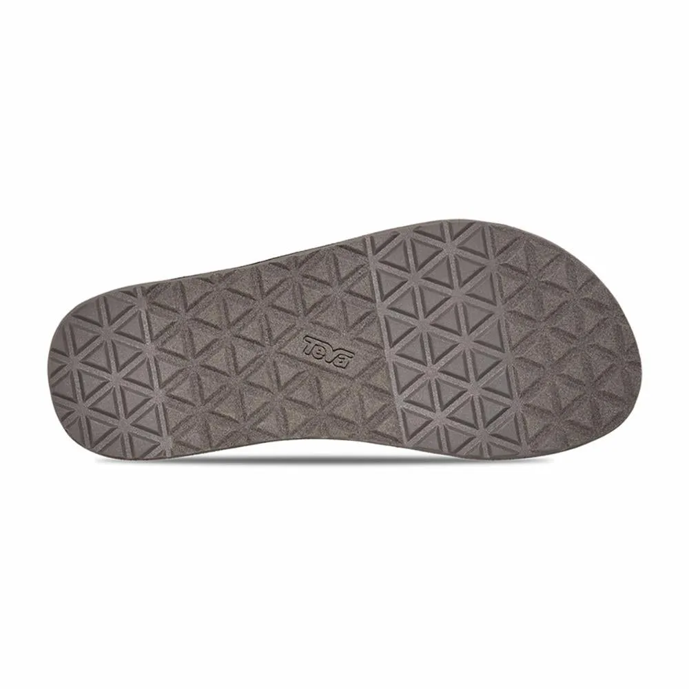 Teva Men ORIGINAL UNIVERSAL SUNSCAPE WATERLESS TOTAL ECLIPSE sold by Teva product image thumbnail 5