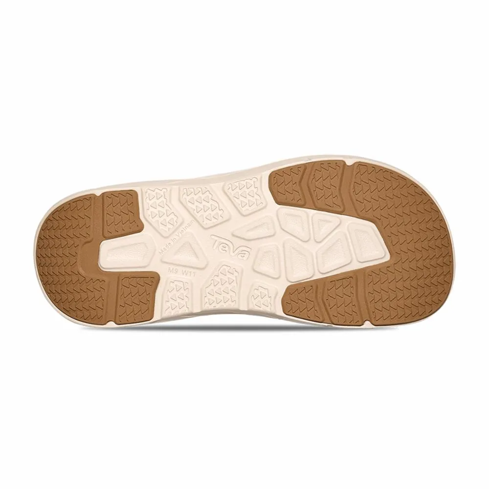 Teva Men APRETRAIL SLIDE BIRCH sold by Teva product image thumbnail 5
