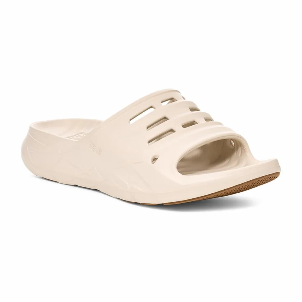 Teva Men APRETRAIL SLIDE BIRCH sold by Teva product image thumbnail 2
