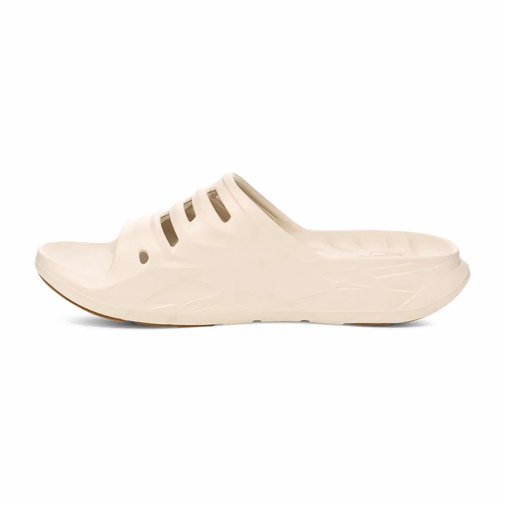 Teva Men APRETRAIL SLIDE BIRCH sold by Teva product image thumbnail 3