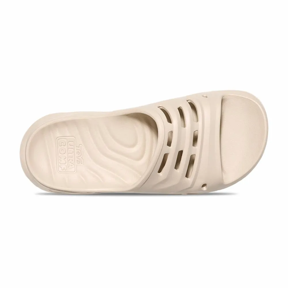 Teva Men APRETRAIL SLIDE BIRCH sold by Teva product image thumbnail 4