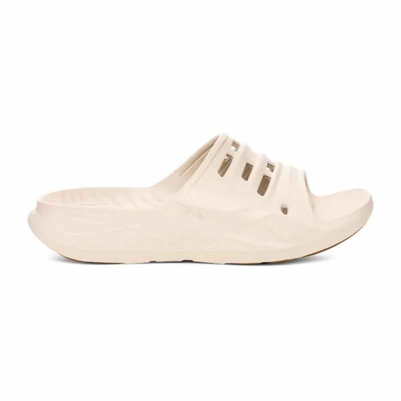 Teva Men APRETRAIL SLIDE BIRCH sold by Teva