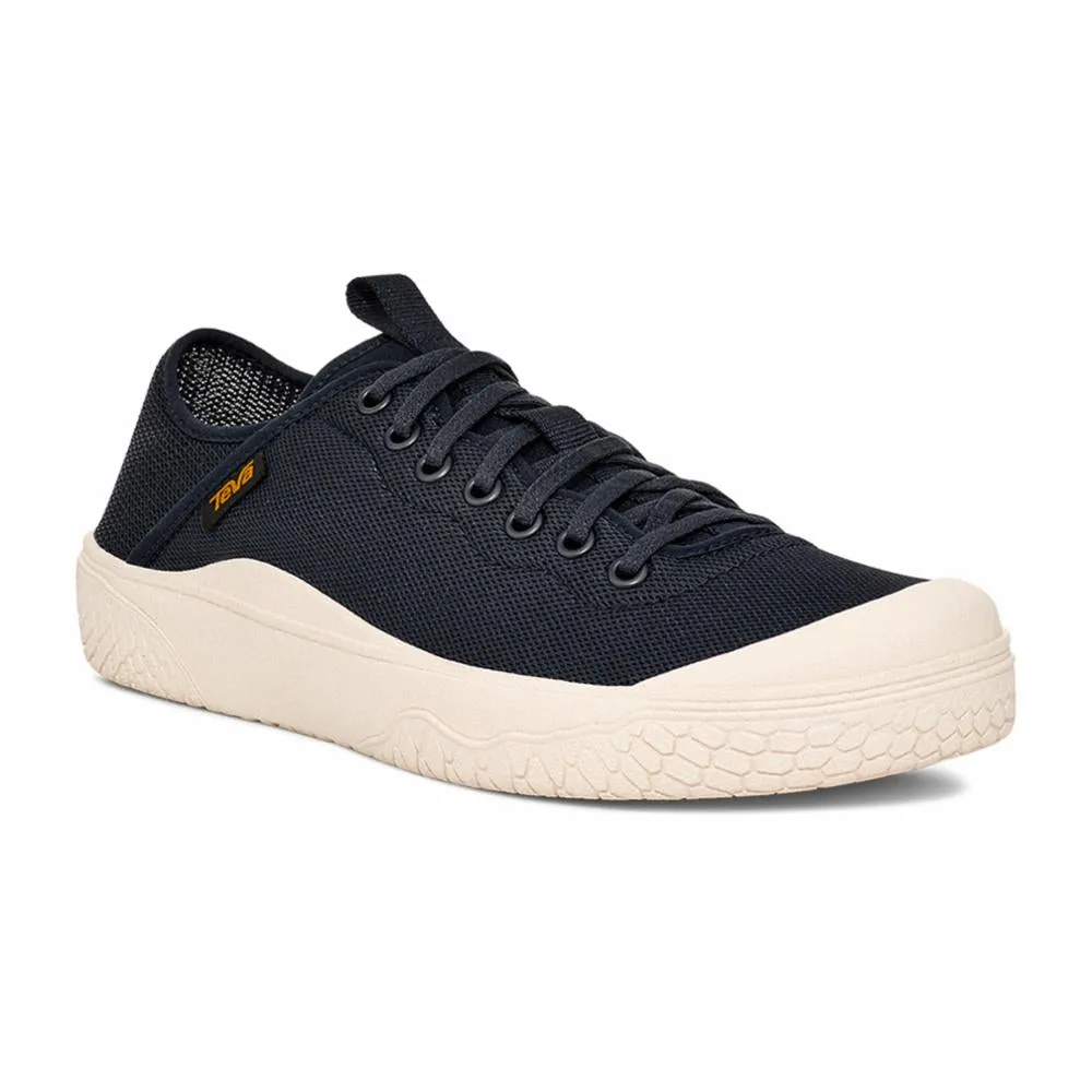 Teva Men TERRA CANYON MESH TOTAL ECLIPSE sold by Teva product image thumbnail 2