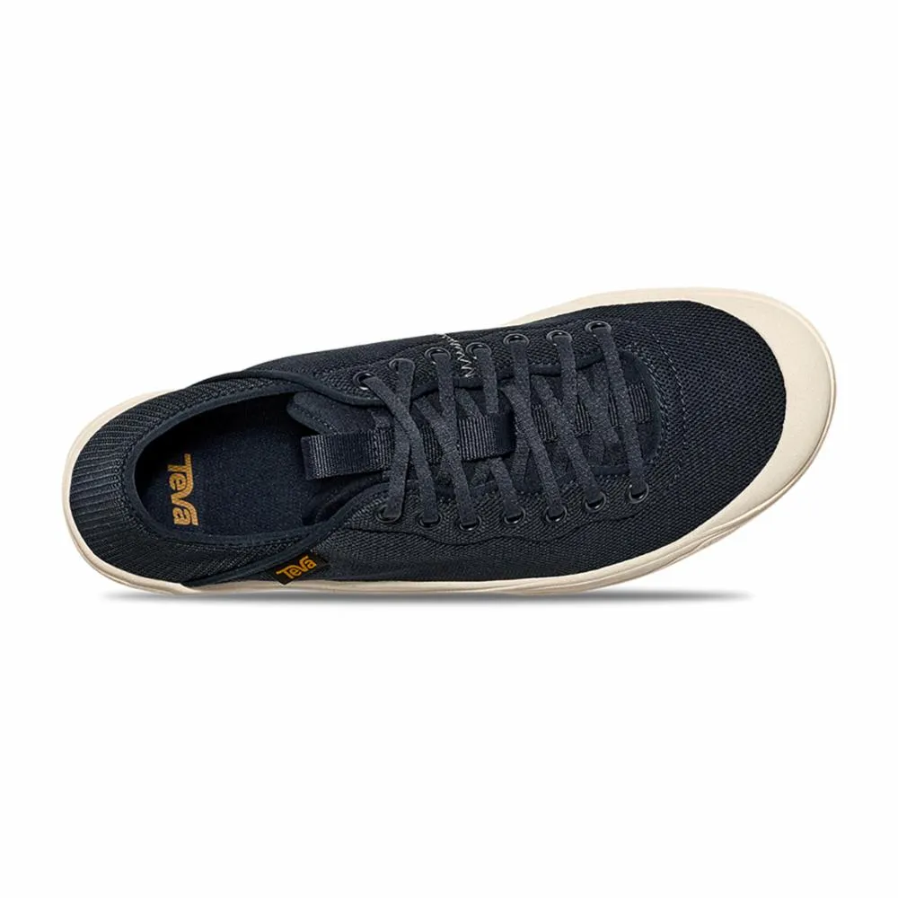 Teva Men TERRA CANYON MESH TOTAL ECLIPSE sold by Teva product image thumbnail 4