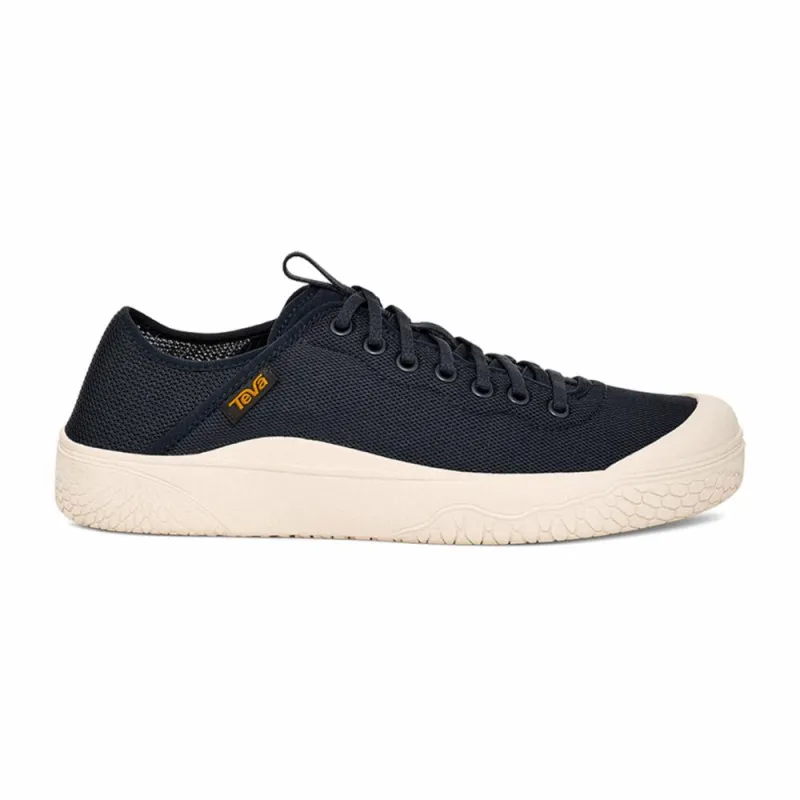 Teva Men TERRA CANYON MESH TOTAL ECLIPSE sold by Teva