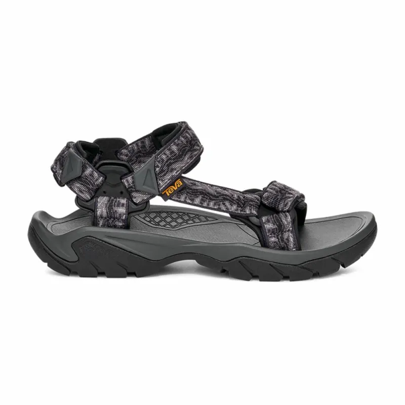 Teva Men TERRA FI 5 UNIVERSAL GEMLINE TOTAL ECLIPSE sold by Teva