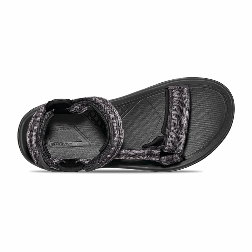 Teva Men TERRA FI 5 UNIVERSAL GEMLINE TOTAL ECLIPSE sold by Teva product image thumbnail 4
