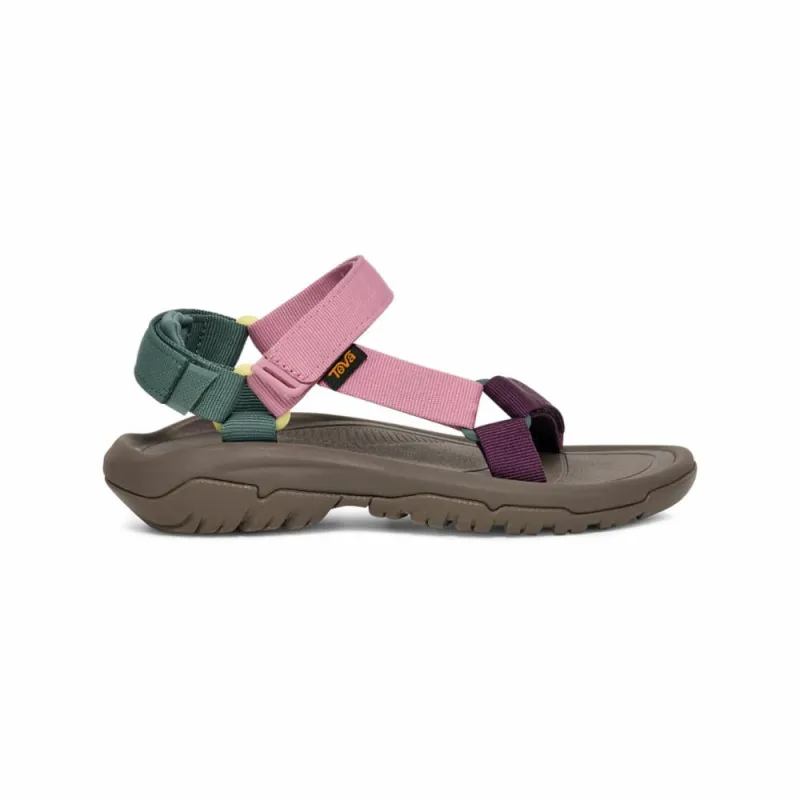 Teva Women HURRICANE XLT2 ROOT MULTI made by Teva