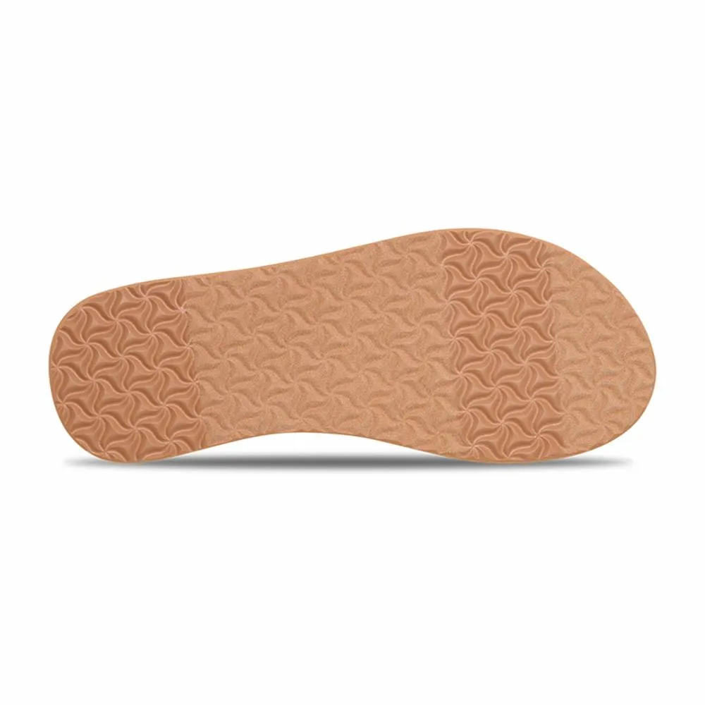 Teva Women OLOWAHU TANZINE sold by Teva product image thumbnail 5