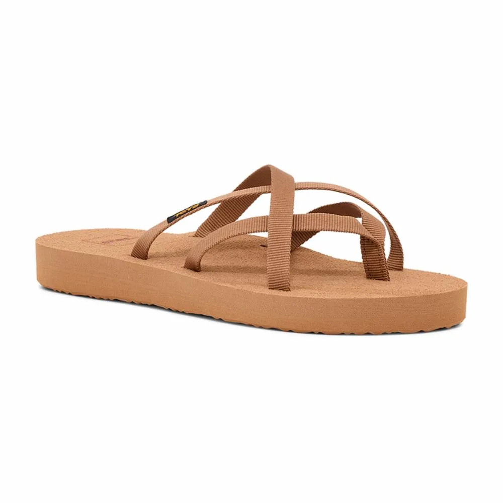 Teva Women OLOWAHU TANZINE sold by Teva product image thumbnail 2