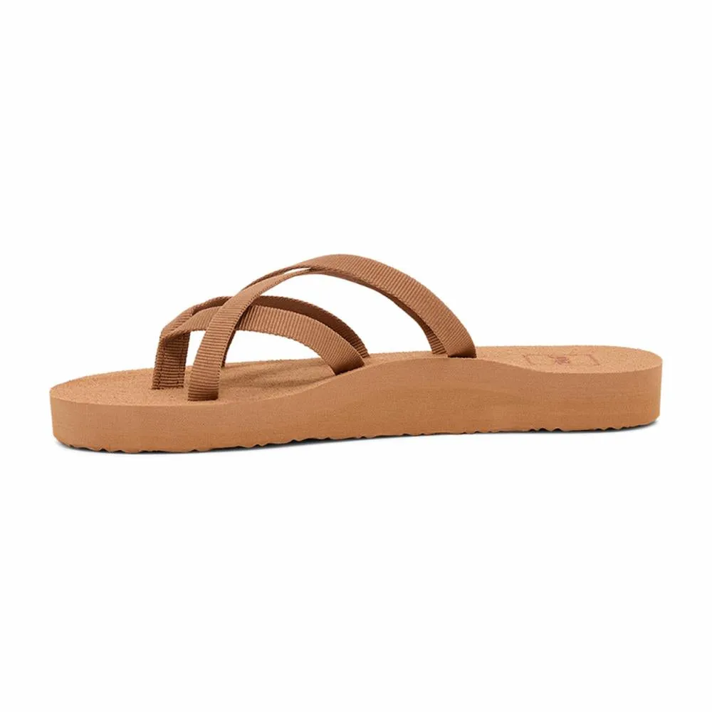 Teva Women OLOWAHU TANZINE sold by Teva product image thumbnail 3