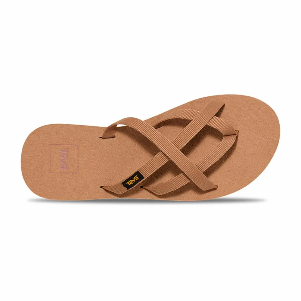 Teva Women OLOWAHU TANZINE sold by Teva product image thumbnail 4