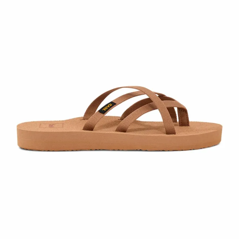 Teva Women OLOWAHU TANZINE sold by Teva