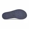 Teva Women ORIGINAL UNIVERSAL SLIM CROWN BLUE sold by Teva