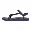 Teva Women ORIGINAL UNIVERSAL SLIM CROWN BLUE sold by Teva