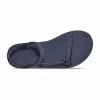 Teva Women ORIGINAL UNIVERSAL SLIM CROWN BLUE sold by Teva