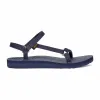Teva Women ORIGINAL UNIVERSAL SLIM CROWN BLUE sold by Teva