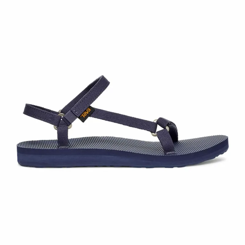 Teva Women ORIGINAL UNIVERSAL SLIM CROWN BLUE sold by Teva