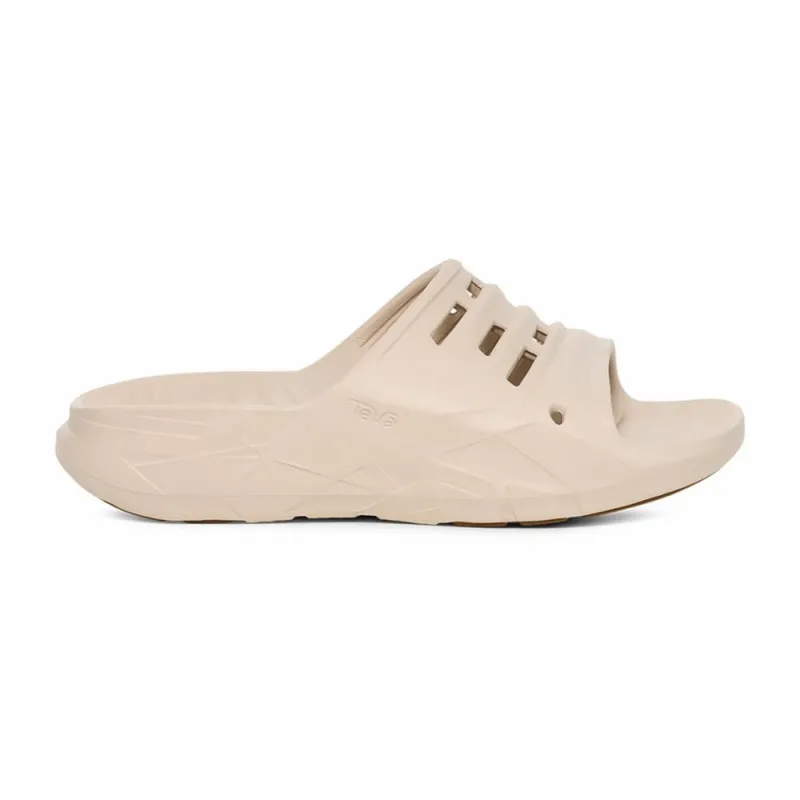 Teva Women APRETRAIL SLIDE BIRCH sold by Teva