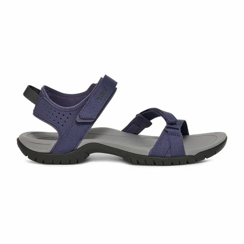 Teva Women VERRA CROWN BLUE sold by Teva