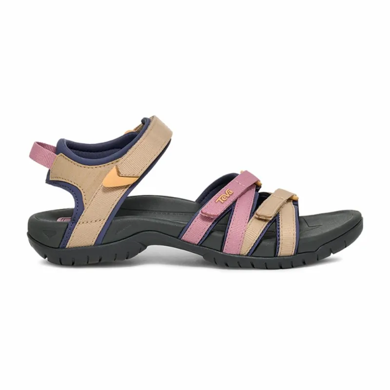 Teva Women TIRRA ROOT LIGHT MULTI sold by Teva
