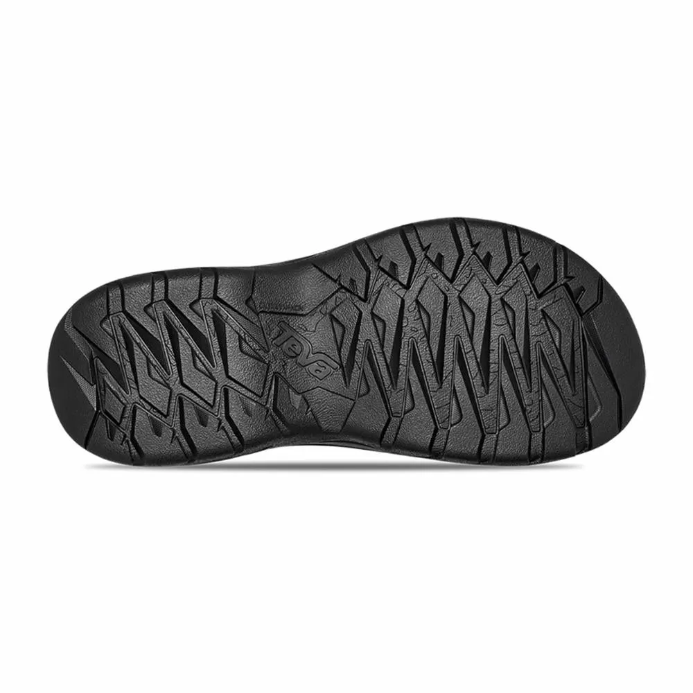 Teva Men TERRA FI 5 UNIVERSAL BLACK sold by Teva product image thumbnail 5