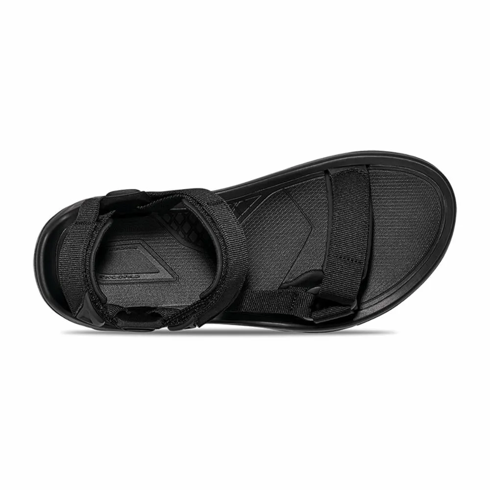 Teva Men TERRA FI 5 UNIVERSAL BLACK sold by Teva product image thumbnail 4