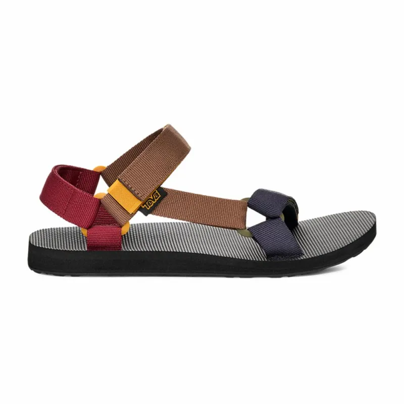 Teva Men ORIGINAL UNIVERSAL TOTAL ECLIPSE MULTI sold by Teva