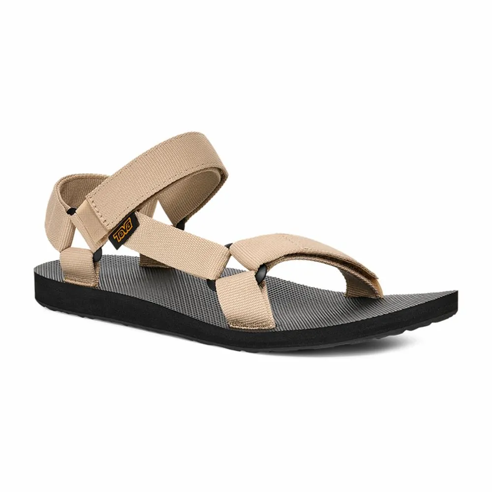 Teva Men ORIGINAL UNIVERSAL WHITE PEPPER sold by Teva product image thumbnail 2