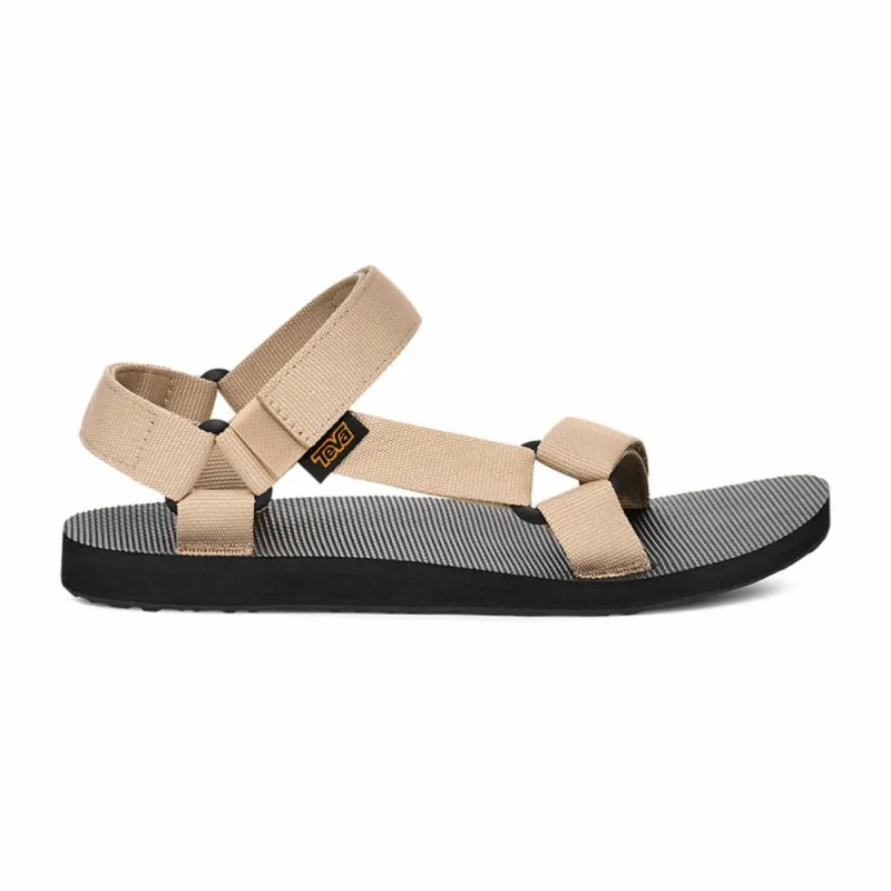 Teva Men ORIGINAL UNIVERSAL WHITE PEPPER made by Teva