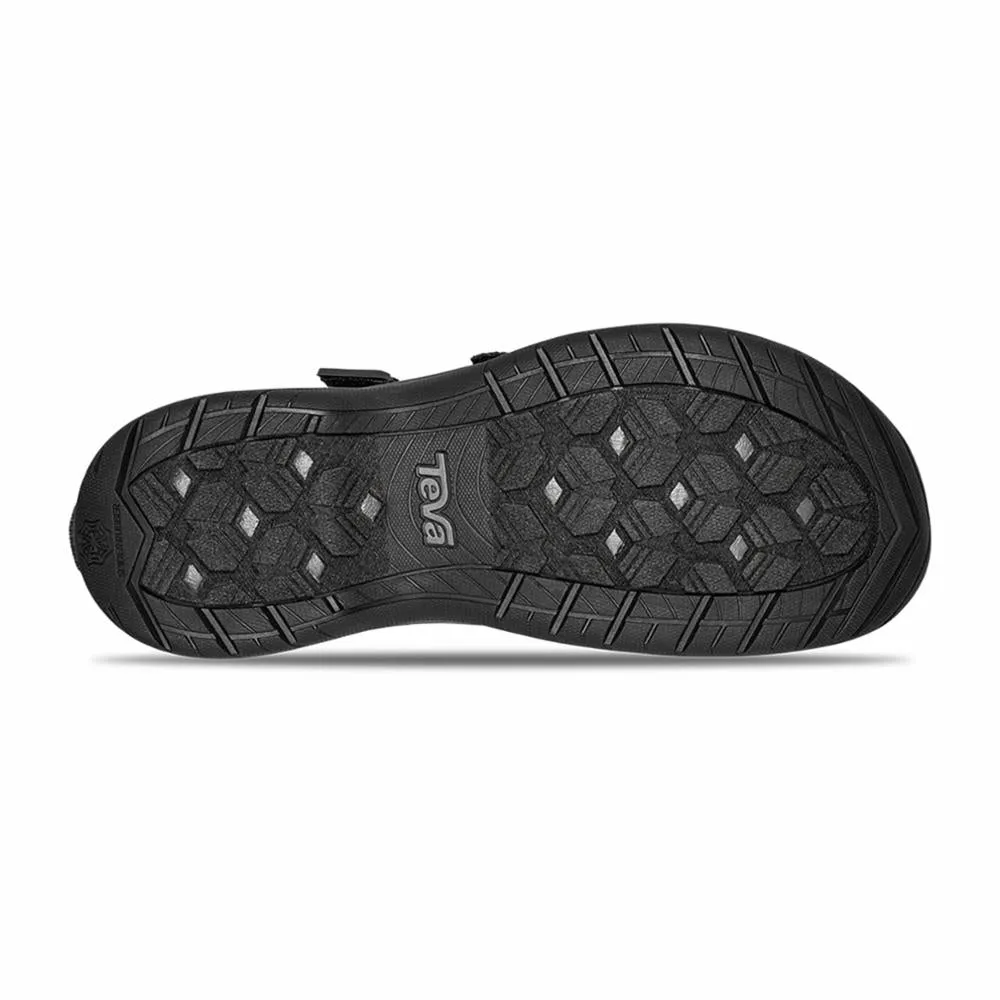 Teva Women TIRRA SPORT CT BLACK sold by Teva product image thumbnail 5
