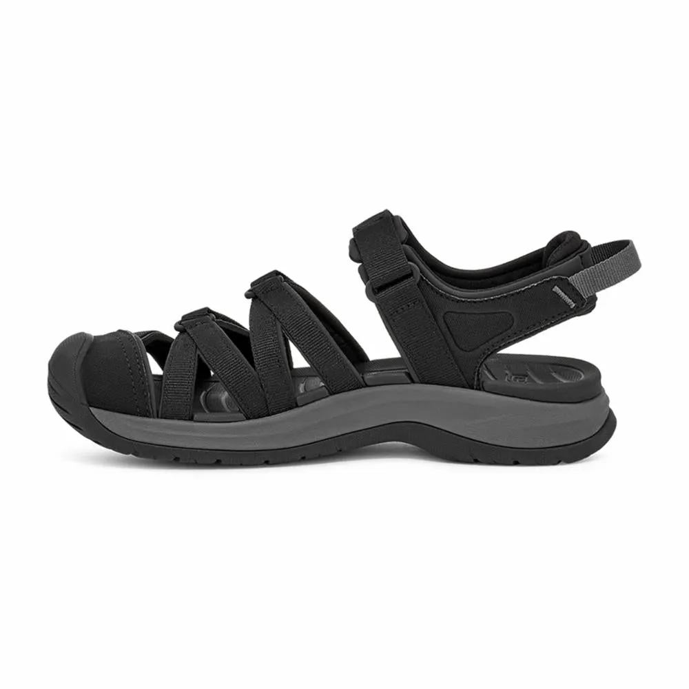 Teva Women TIRRA SPORT CT BLACK sold by Teva product image thumbnail 3