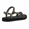 Teva Women ORIGINAL UNIVERSAL SLIM ARCHIVE WINGS ROOT sold by Teva