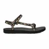 Teva Women ORIGINAL UNIVERSAL SLIM ARCHIVE WINGS ROOT sold by Teva