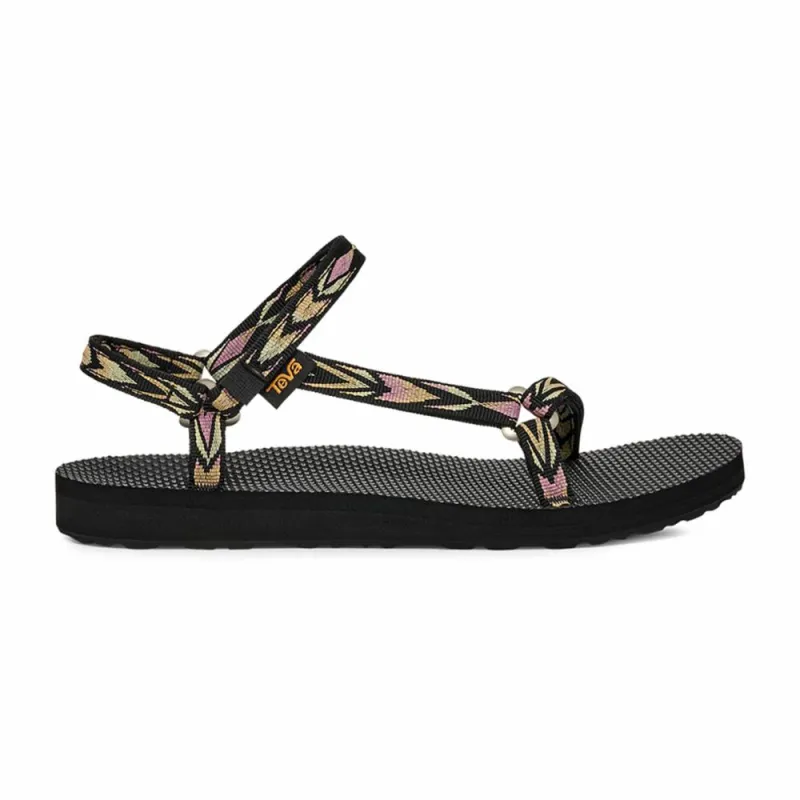Teva Women ORIGINAL UNIVERSAL SLIM ARCHIVE WINGS ROOT sold by Teva