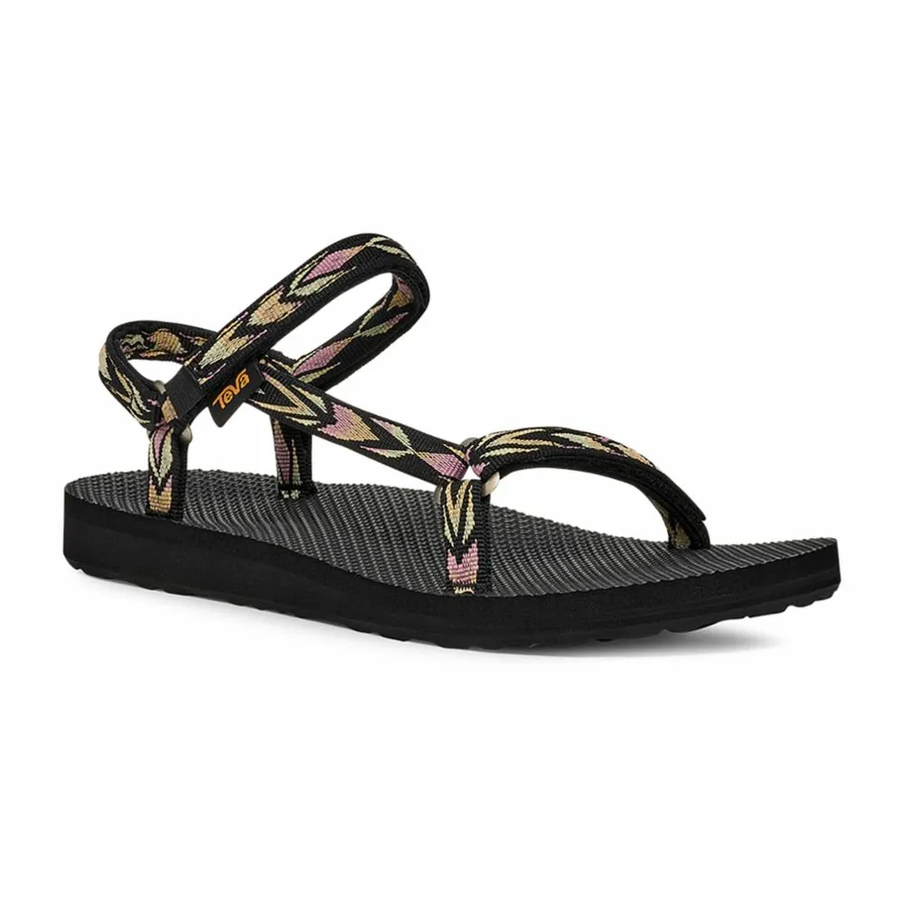 Teva Women ORIGINAL UNIVERSAL SLIM ARCHIVE WINGS ROOT sold by Teva product image thumbnail 2