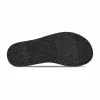 Teva Women ORIGINAL UNIVERSAL SLIM ARCHIVE WINGS ROOT sold by Teva