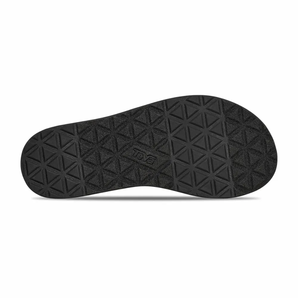 Teva Women ORIGINAL UNIVERSAL SLIM ARCHIVE WINGS ROOT sold by Teva product image thumbnail 3