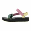 Teva Women MIDFORM UNIVERSAL ROOT MULTI sold by Teva