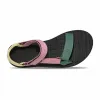 Teva Women MIDFORM UNIVERSAL ROOT MULTI sold by Teva