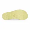 Teva Women MIDFORM UNIVERSAL ROOT MULTI sold by Teva