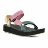 Teva Women MIDFORM UNIVERSAL ROOT MULTI sold by Teva