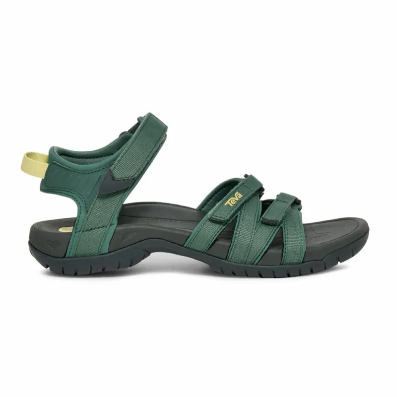 Teva Women TIRRA SLIVER PINE sold by Teva