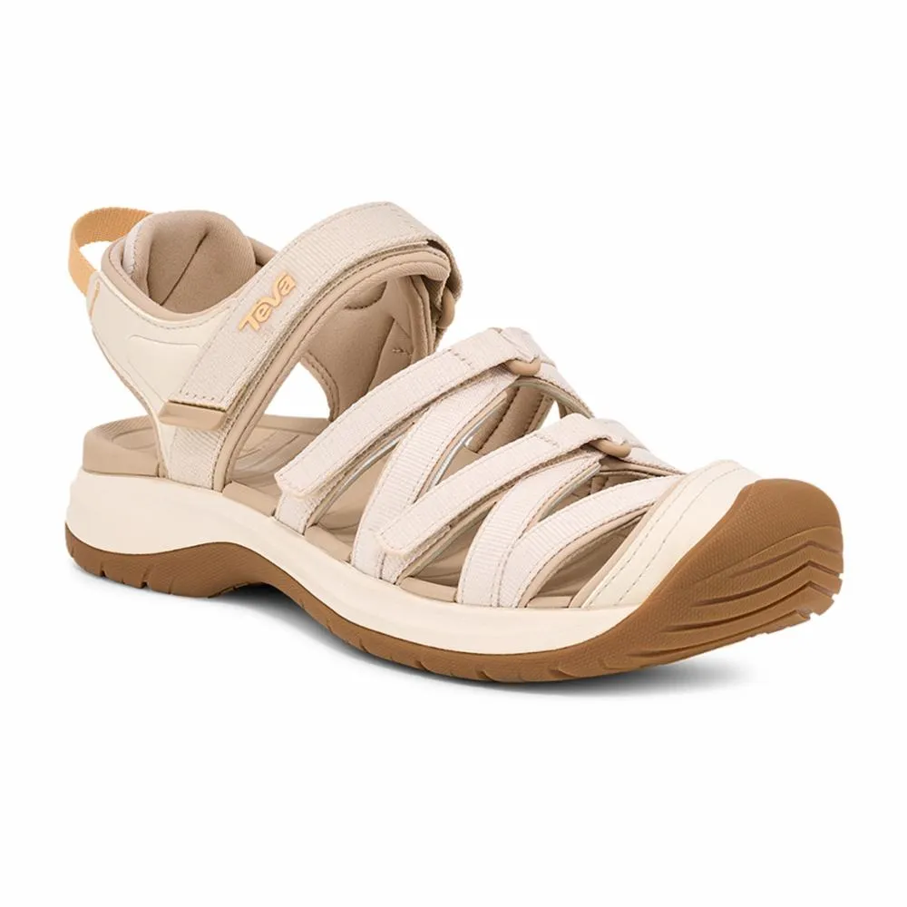 Teva Women TIRRA SPORT CT BIRCH sold by Teva product image thumbnail 2