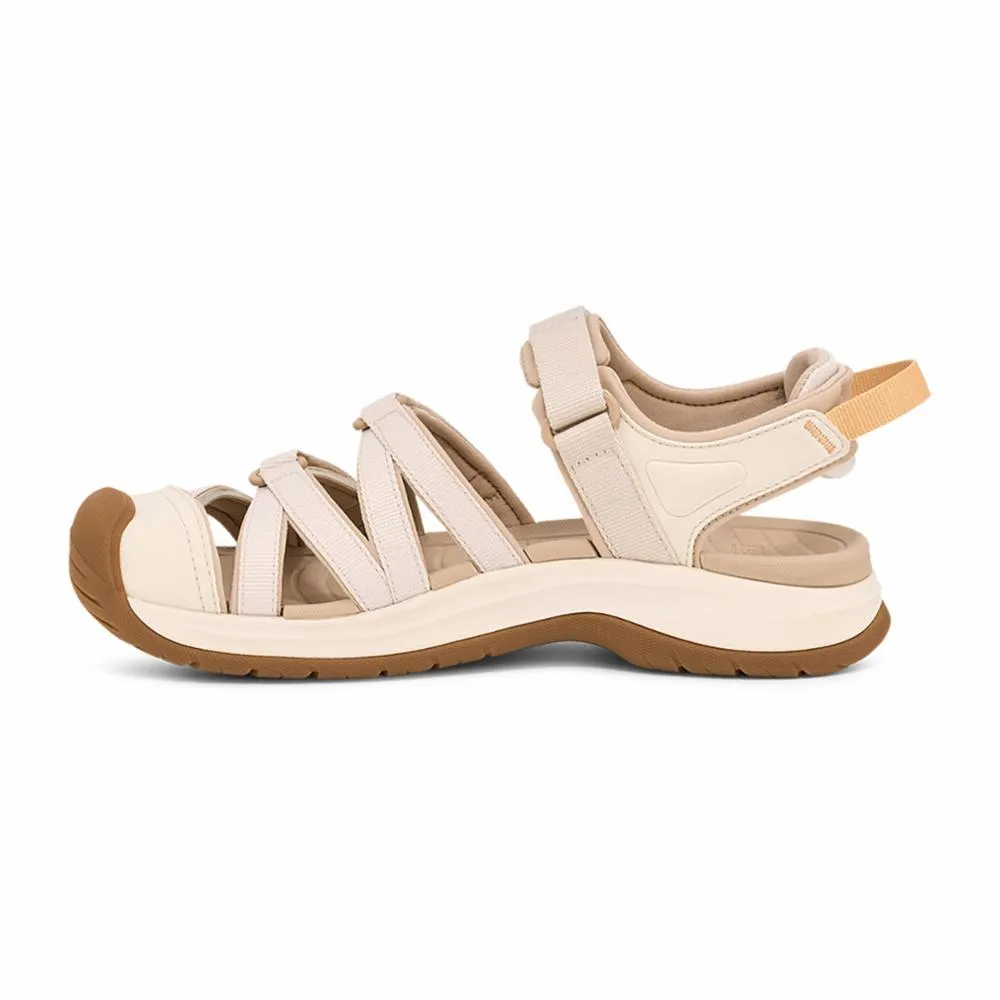 Teva Women TIRRA SPORT CT BIRCH sold by Teva product image thumbnail 3