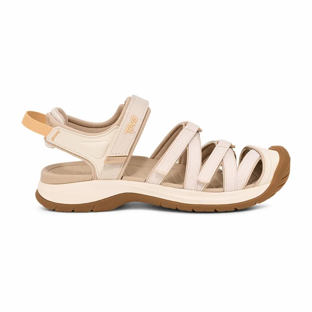 Teva Women TIRRA SPORT CT BIRCH sold by Teva