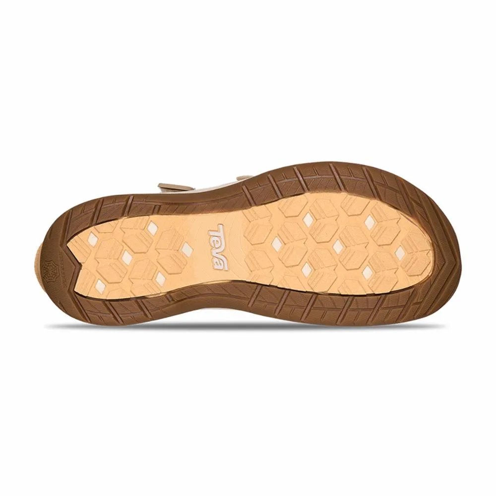 Teva Women TIRRA SPORT CT BIRCH sold by Teva product image thumbnail 5