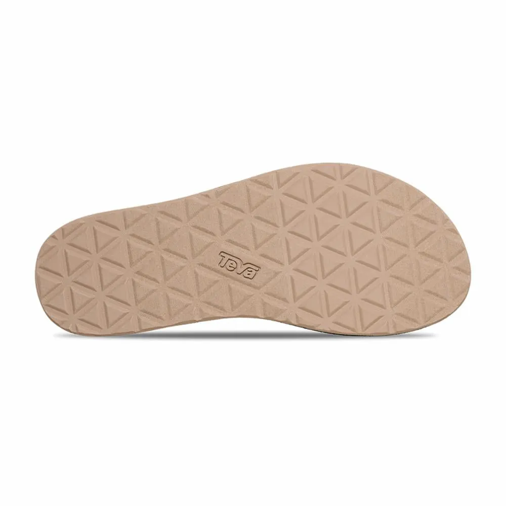 Teva Women ORIGINAL UNIVERSAL SUNSCAPE WATERLESS PEACH ICE sold by Teva product image thumbnail 5