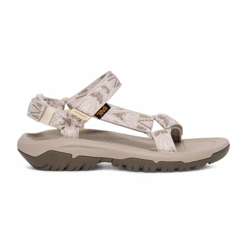 Teva Women HURRICANE XLT2 ARCHIVE WINGS TAN sold by Teva
