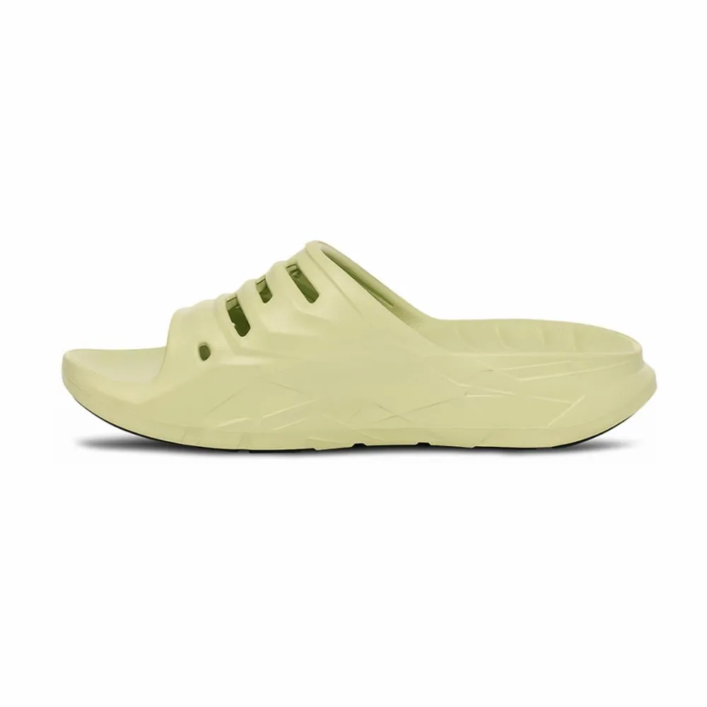 Teva Women APRETRAIL SLIDE SEEDLING sold by Teva product image thumbnail 3